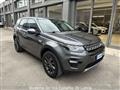 LAND ROVER DISCOVERY SPORT Discovery Sport 2.0 TD4 180 CV HSE