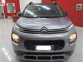 CITROEN C3 Aircross BlueHDi 100 S&S Shine