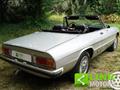 ALFA ROMEO SPIDER 1600 Veloce 1981 - ISCRITTA ASI - TARGA ORO