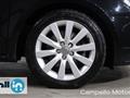 AUDI A1 SPB 1.6 TDI 116cv S tronic Metal plus