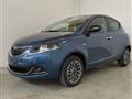 LANCIA YPSILON 1.0 FireFly 5 porte S&S Hybrid Platino