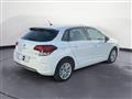 CITROEN C4 BlueHDi 100 Business Combi