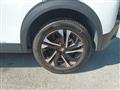 PEUGEOT 2008 BlueHDi 100 Allure - 07/2020 - SOLO 54.500 KM