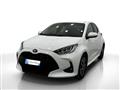 TOYOTA YARIS 1.5 Hybrid 5 porte vvt-i d Team N1 Autocarro