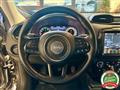 JEEP RENEGADE 1.4 MultiAir DDCT Limited *NEOPAT*CARPLAY/ANDROID*