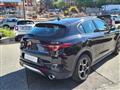 ALFA ROMEO STELVIO Executive 2.2