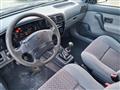 RENAULT 19 1.4i 4 porte RT