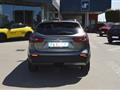 NISSAN QASHQAI 1.5 dCi 115 CV N-Connecta