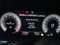 AUDI A3 SPORTBACK SPB 35 TFSI S tronic S line edition.