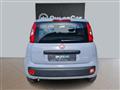 FIAT PANDA 1.0 FireFly S&S Hybrid City Life 70cv