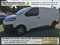 CITROEN JUMPY 1.5 BlueHDi PIU IVA 22% XXL