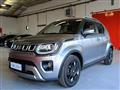 SUZUKI IGNIS 1.2 Hybrid Easy Cool