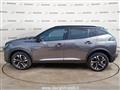 PEUGEOT 2008 BlueHDi 130 S&S EAT8 GT Line