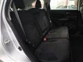 HONDA CR-V 1.6 i-DTEC Elegance 2WD