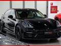 PORSCHE PANAMERA 2.9 4 E-Hybrid Sport Turismo - IVA ESP