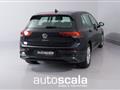 VOLKSWAGEN GOLF 1.0 TSI EVO Life (rottamazione euro 4)