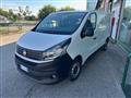 FIAT TALENTO 1.6 TwinTurbo MJT 125CV PC-TN Combi 10q