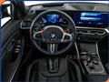 BMW SERIE 3 TOURING M3 Touring Competition M xDrive