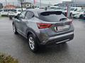 NISSAN JUKE 1.0 DIG-T 114 CV N-Connecta