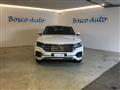 VOLKSWAGEN TOUAREG 3.0 V6 TDI SCR Advanced