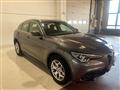 ALFA ROMEO STELVIO 2.2 Turbodiesel 190 CV AT8 Q4 Business