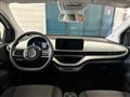 FIAT 500 ELECTRIC 500 Icon + Berlina 42 kWh