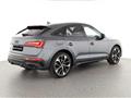 AUDI SQ5 SPORTBACK SPB TDI NAPPA LED PANO DIGI NAV KAM 21