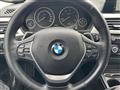 BMW Serie 3 Touring 320d xDrive Touring Luxury