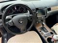 VOLKSWAGEN Touareg 3.0 V6 TDI DPF tip. BMT Exec.