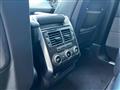 LAND ROVER RANGE ROVER SPORT 3.0 SDV6 HSE Tetto apribile Panoramico