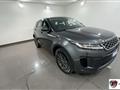 LAND ROVER Range Rover Evoque RR Evoque 2.0D L.Flw 150 AWD Auto SE