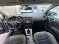 VOLKSWAGEN GOLF 1.4 TSI 5p. Highline BlueMotion Technology