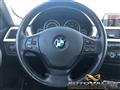 BMW SERIE 3 TOURING d xDrive Touring,4X4,S.W.