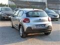 CITROEN C3 PureTech 83 S&S You!