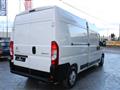 CITROEN Jumper Heavy 35 L3H3 2.0 bluehdi 160cv E6 Con Frigo