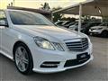 MERCEDES CLASSE E BERLINA CDI 4Matic Premium Amg