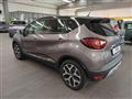 RENAULT CAPTUR 0.9 TCe Energy 90cv Sport Edition2