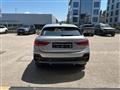 AUDI Q3 SPORTBACK Q3 SPB 40 TDI S tronic quattro edition