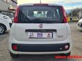 FIAT PANDA 1.0 FireFly S&S Hybrid Easy