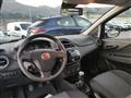 FIAT PUNTO 1.2 8V 5 porte Street