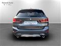 BMW X1 sdrive18d xLine auto