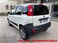 FIAT PANDA VAN 1.3 MJT 4x4