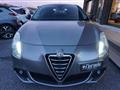 ALFA ROMEO GIULIETTA 2.0 JTDm-2 140 CV Distinctive