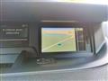 RENAULT SCENIC XMod dCi 110 CV Start&Stop Energy Limited