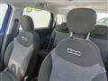 FIAT 500L 1.4 95 CV Cross GPL TUA DA ?149,00 MENSILI