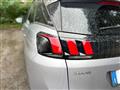 PEUGEOT 3008 1.5 bluehdi Allure s&s 130cv eat8