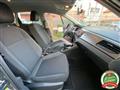 VOLKSWAGEN POLO 5p 1.0 tsi Comfortline 95cv