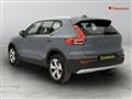 VOLVO XC40 2.0 d3 Business Plus awd geartronic my20