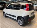 FIAT PANDA 1.3 MJT 80 CV S&S 4x4  5 POSTI