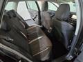 SKODA Kamiq 1.0 tsi Style 110cv